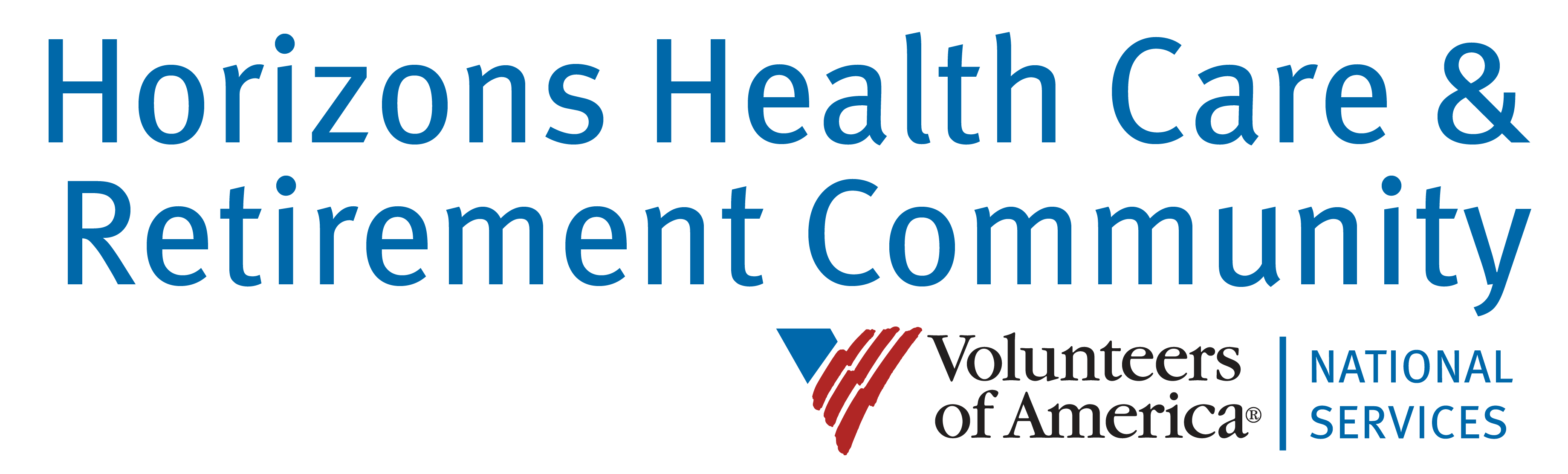 Horizons Health Care & Retirement Community_4
